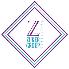 Zuker Group