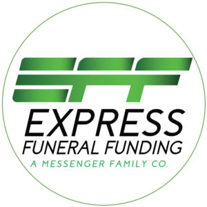 Express Funeral Funding