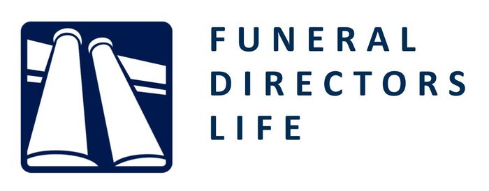 Funeral Directors Life Insurance