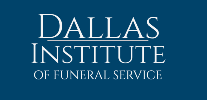 Dallas Institute