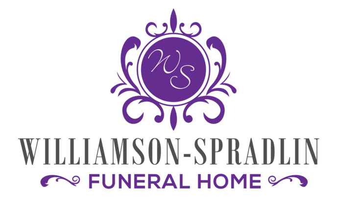 Williamson Spradlin Funeral Home