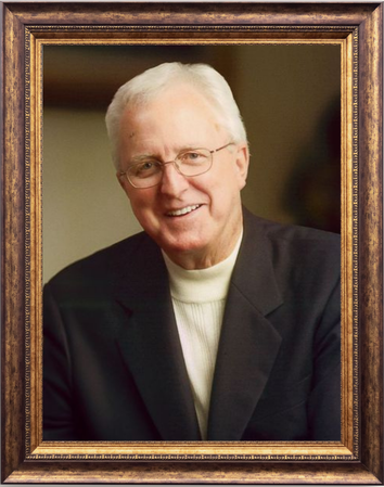 Doug Manning Doug Manning