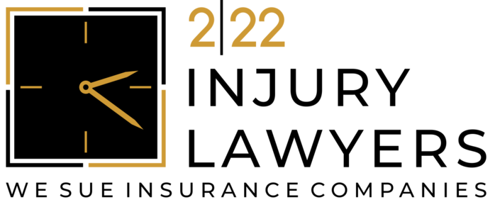 222 Injury Lawyers