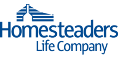 Homesteaders Life Company