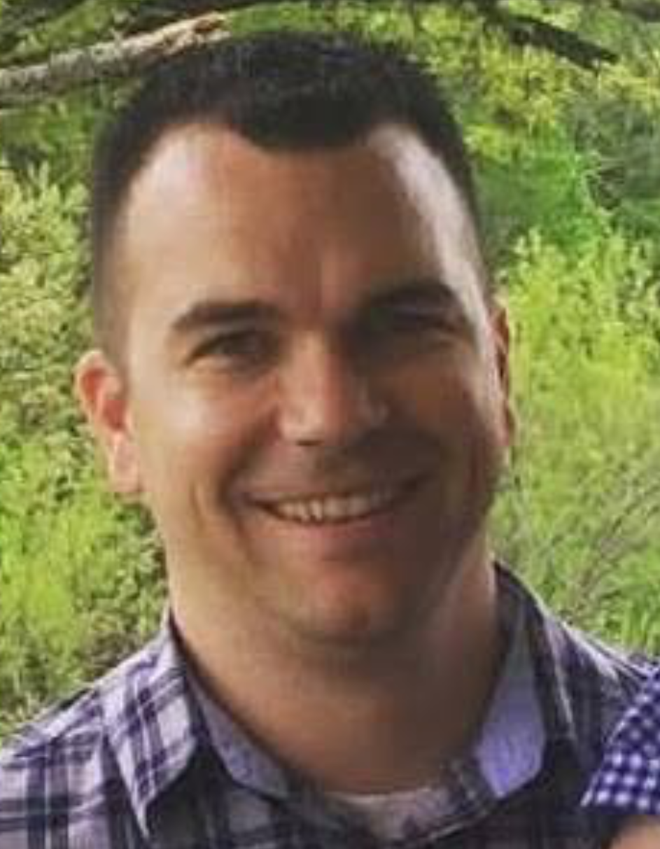 Sales Club Vice President