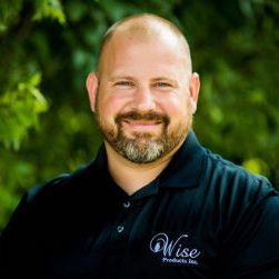 Sales Club President