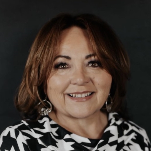 Sales Club Secretary/Treasurer