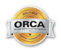 Find a ORCA Verified Contractor
