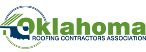 Oklahoma Roofing Contractors Association