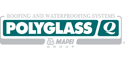 Polyglass