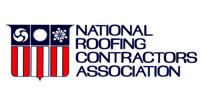 National Roofers