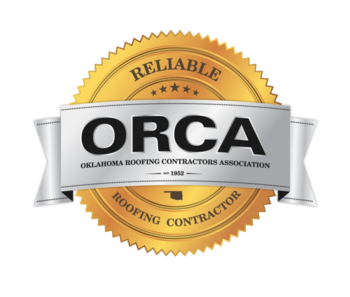 ORCA Gold Seal ORCA Gold Seal