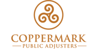 CopperMark Logo