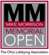 Mike Morrison Memorial