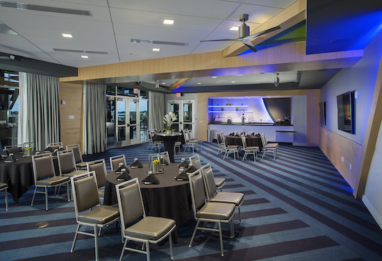 Topgolf Event Space resized
