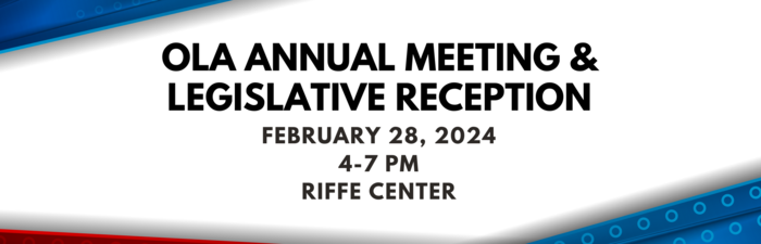 2024 Annual Meeting