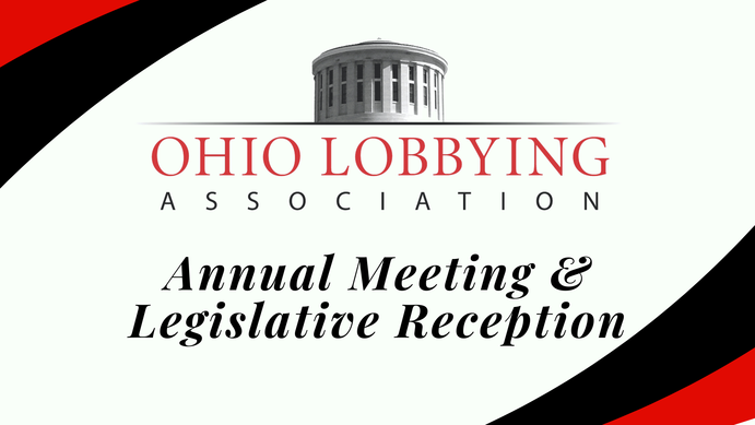 2026 OLA Annual Meeting