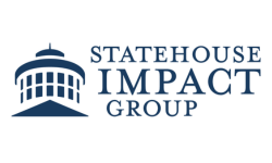 Statehouse Impact Group