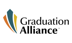 Graduation Alliance