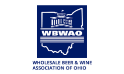 Wholesale Beer & Wine Association of Ohio