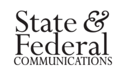State & Federal Communications