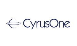 Cyrus One