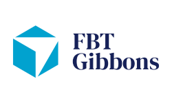 FTB Gibbons