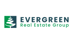 Evergreen Real Estate Group