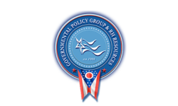 Governmental Policy Group