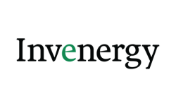 Invenergy