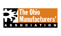 Ohio Manufacturers' Association