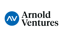 Arnold Ventures
