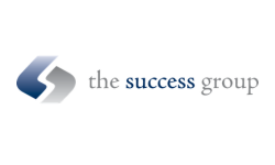 The Success Group