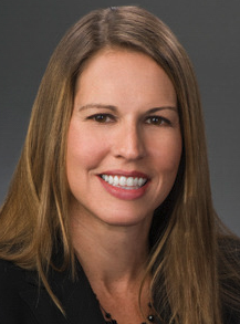 Rachel Winder
