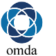 Medical Director Opening – PACE of Cincinnati in Cincinnati, Ohio