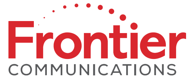 Frontier Communications