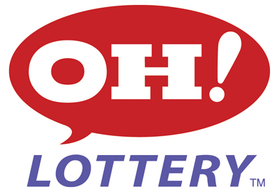 Ohio Lottery