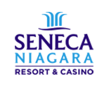 Seneca Niagara Casino