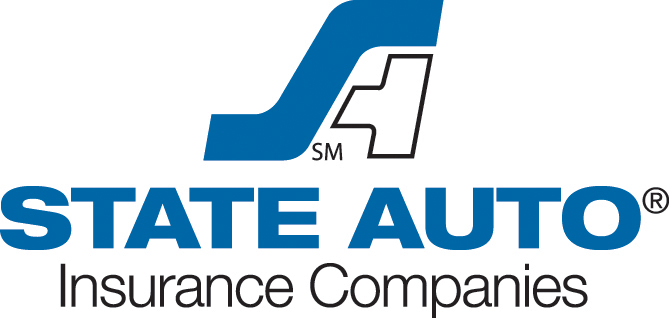 State Auto Insurance