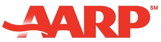 Aarp