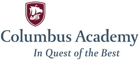 Columbus Academy