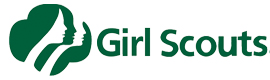 Girl Scouts