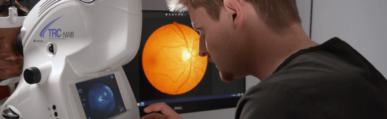 Sb36 True Facts 1300x400