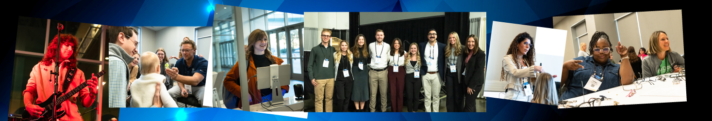 Ew 2025 Recap Banner