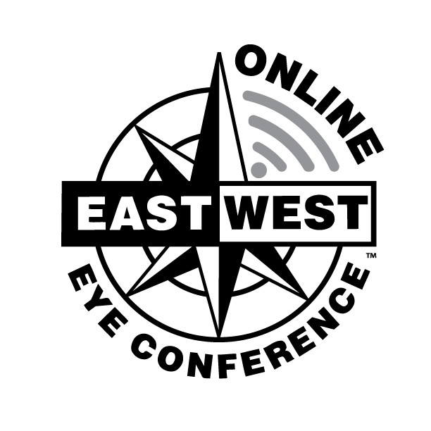 Ew Online 2024 Logo Final