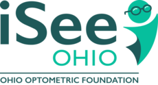 Isee Ohio Logo Color