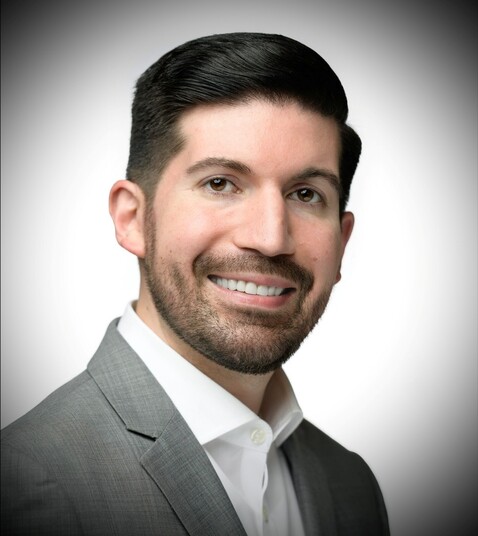 Flebotte Nick 2025