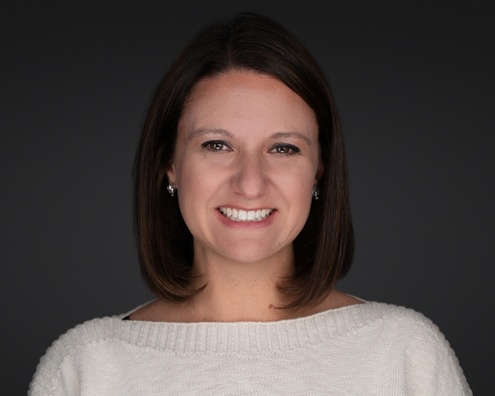 Katie Greiner Headshot 2025