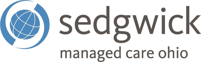 June 2024 BWC News from Sedgwick Managed Care Ohio