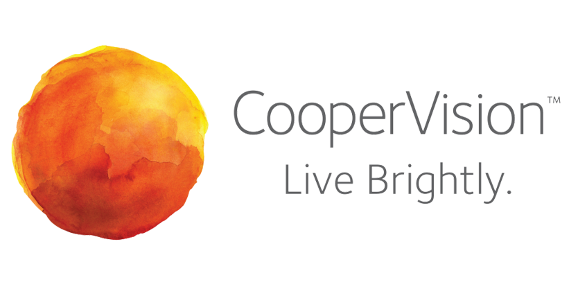 Cooper Vision